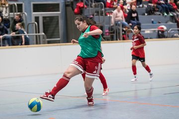 Bild 50 - wDJ Budenzauber Pinneberg